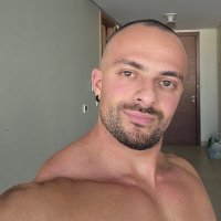 BD (@bd_debs) 's Twitter Profile Photo BD (@bd_debs) 's Twitter Profile Photo