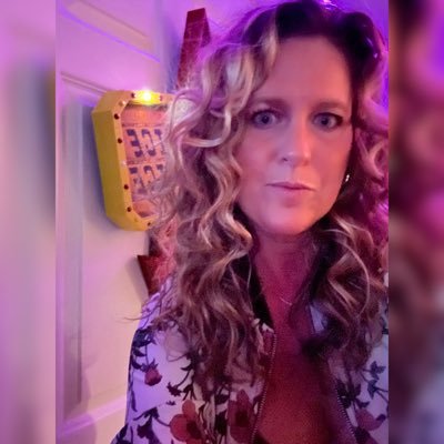 JanelleSpiker1's profile picture. 