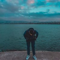 Gökdeniz (@tweetgokdeniz) 's Twitter Profile