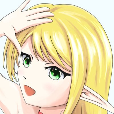 ヤシマフジトさんのプロフィール画像