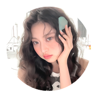 ️️ ️️️️️️️️️ ️️ ️️ ️️ (@ixgloo) 's Twitter Profile