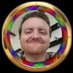 XxPhillip G. NunleyXX (@phillipnunley79) Twitter profile photo XxPhillip G. NunleyXX (@phillipnunley79) Twitter profile photo