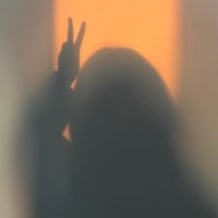 薄荷mint (@mint98421) 's Twitter Profile Photo 薄荷mint (@mint98421) 's Twitter Profile Photo