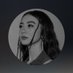lizzy (@makandali28) Twitter profile photo lizzy (@makandali28) Twitter profile photo