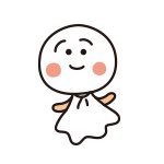 c5_q3_q3's profile picture. 
