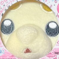 もちもちぱぴもち (@fidough_mochi) 's Twitter Profile Photo もちもちぱぴもち (@fidough_mochi) 's Twitter Profile Photo