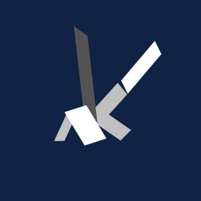 AKAarchitect_'s profile picture. 🎥 3D Architectural Animation & Visualization
🏗️ Lumion Specialist | Walkthroughs & Flythroughs
📩 DM for commissions | https://t.co/gd5m3tZ3hN