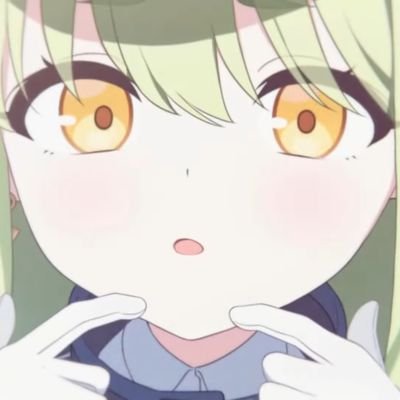 🐰ゆーりん🐰さんのプロフィール画像