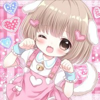 小᳐薯条᳐੭ (@shutiao_qwq) 's Twitter Profile