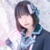 颯 詩音{紫陽花は降らない} (@ajifurai_shion) Twitter profile photo 颯 詩音{紫陽花は降らない} (@ajifurai_shion) Twitter profile photo