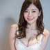 Z20-4 (@cjdg667) Twitter profile photo Z20-4 (@cjdg667) Twitter profile photo
