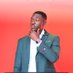 Rexford Dwira (@48171e3bc5da49c) Twitter profile photo Rexford Dwira (@48171e3bc5da49c) Twitter profile photo