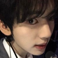뽀돌이 여친 (@zerose_070320) 's Twitter Profile