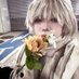 恋奏(れんか)/福a!お疲れ様でした (@renkun_akuma) Twitter profile photo 恋奏(れんか)/福a!お疲れ様でした (@renkun_akuma) Twitter profile photo