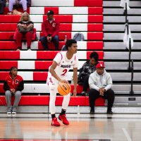 Jacoby Simmons (@simmons4jacoby) 's Twitter Profile Photo Jacoby Simmons (@simmons4jacoby) 's Twitter Profile Photo