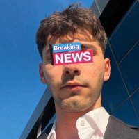 🦇 (@jdevontaee) Twitter profile photo