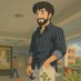 Narasimha Yadav (@narasimha3627) Twitter profile photo Narasimha Yadav (@narasimha3627) Twitter profile photo