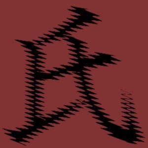 LoveYourSurName's profile picture. 氏名の自由を追求する「うじうじの会」の広報アカウント。