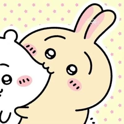 Meさんのプロフィール画像