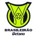 Brasileirão em Números (@brasilnum) Twitter profile photo Brasileirão em Números (@brasilnum) Twitter profile photo
