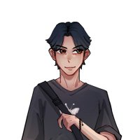 Wannn. (@iwannn24) 's Twitter Profile