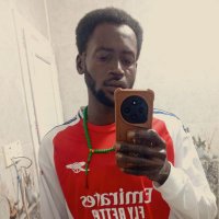 Ahmed helo (@vmsdc92nrn1ypbb) 's Twitter Profile