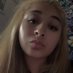 GoddessAurora 👑 (@goddessaurora0x) Twitter profile photo GoddessAurora 👑 (@goddessaurora0x) Twitter profile photo