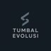 Tumbal Evolusi (@tumbalevolusi) Twitter profile photo Tumbal Evolusi (@tumbalevolusi) Twitter profile photo