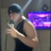 Regio (@regiozam31) Twitter profile photo Regio (@regiozam31) Twitter profile photo