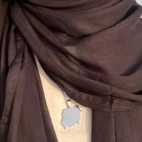 ريّا (@notaboutname1) 's Twitter Profile Photo ريّا (@notaboutname1) 's Twitter Profile Photo