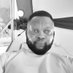 Oluwadamilare Mustapha (@olorunjuwonlo13) Twitter profile photo Oluwadamilare Mustapha (@olorunjuwonlo13) Twitter profile photo