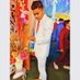 Sudipta Roy (@sudiptaroy24479) Twitter profile photo Sudipta Roy (@sudiptaroy24479) Twitter profile photo