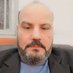 firas,gasem (@frasjasm58312) Twitter profile photo firas,gasem (@frasjasm58312) Twitter profile photo