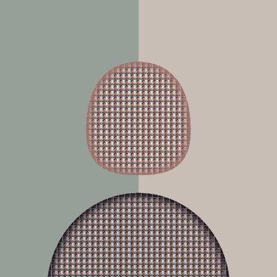 SUPER SALE (@sale_super18297) / Posts / X