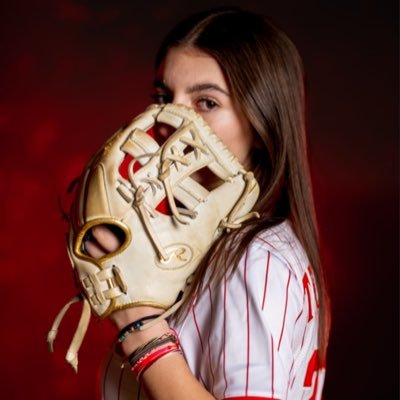 Batbusters Gorab // United States Coast Guard Academy Commit// RHP/UTL // 4.4 GPA // St.Thomas Aquinas HS Varsity ‘27// #27//