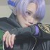 前田Xiao. (@toru_fushimi) Twitter profile photo 前田Xiao. (@toru_fushimi) Twitter profile photo