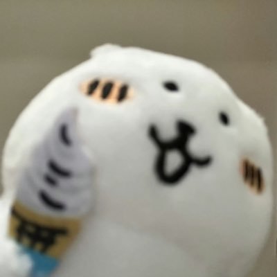 seeueesi0910's profile picture. 