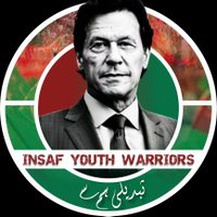 Kaptaan (@itehrankhan) 's Twitter Profile