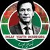 Kaptaan (@itehrankhan) Twitter profile photo Kaptaan (@itehrankhan) Twitter profile photo