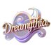 Dreamythia (@dreamythiax) Twitter profile photo Dreamythia (@dreamythiax) Twitter profile photo