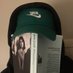 A (@llld5ll) Twitter profile photo A (@llld5ll) Twitter profile photo