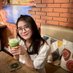 Hoa Nguyen (@cateyheu) Twitter profile photo Hoa Nguyen (@cateyheu) Twitter profile photo