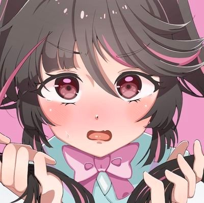 psychology_kobe's profile picture. 謹賀☆留年 ちょっぴりオトナな投稿はこちらまで➡ https://t.co/T3aI0bvblP