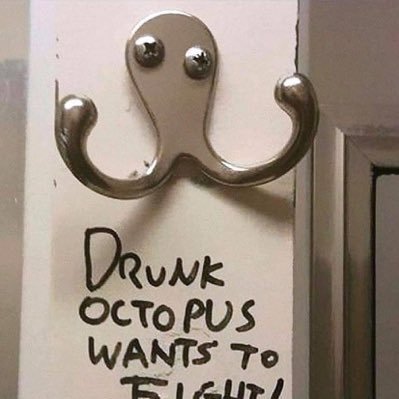 sokkkkleeee's profile picture. 만들어요  @musicspacegf