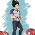 ivan Gonzalez (@442ivan244) Twitter profile photo ivan Gonzalez (@442ivan244) Twitter profile photo