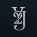 y2j (@y2jmolkkyteam) Twitter profile photo y2j (@y2jmolkkyteam) Twitter profile photo