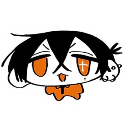 2%さんのプロフィール画像