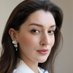 Anna Anderson (@lilyandersonfgj) Twitter profile photo Anna Anderson (@lilyandersonfgj) Twitter profile photo