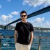 Mustafa Kamuş (@_mustafakamus) Twitter profile photo Mustafa Kamuş (@_mustafakamus) Twitter profile photo