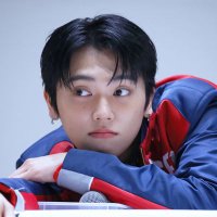 π΄ππππ π‘ππ’ππ²π (@mnstrck1116) 's Twitter Profile Photo π΄ππππ π‘ππ’ππ²π (@mnstrck1116) 's Twitter Profile Photo